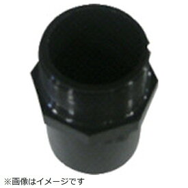 積水化学工業｜SEKISUI エスロン　HI−TS継手　バルブソケット　50 HIVS50