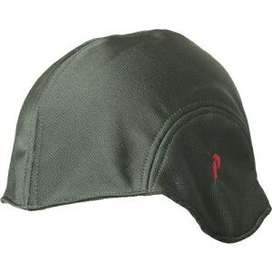 yMG[XWpbPenguinace yMG[X@wCi[@WFbgwpi1_[NO[j CP-2-1-G