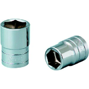 KTC KTC 12.7sq.�\�P�b�g�i�Z�p�j�ܓ��� B4-25-S