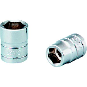 KTC KTC 6.3sq.\PbgiZpjܓ B2-07-S