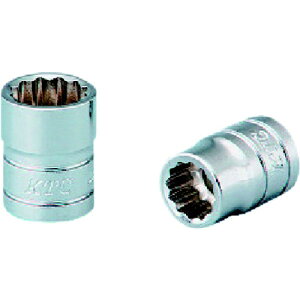 KTC KTC 6.3sq.�\�P�b�g�i�\��p�j�ܓ��� B2-10W-S