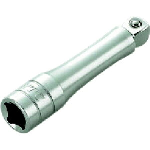 KTC KTC 9.5sq.UGNXeVo[ܓ BE3-075JW-S