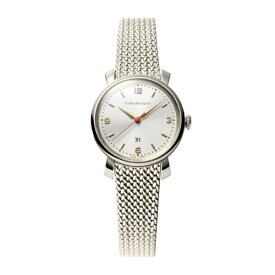 Time&Bouquet｜タイム＆ブーケ Coquelicot（コクリコ） メッシュバンド Time&Bouquet OTB-003-WNGP [正規品]