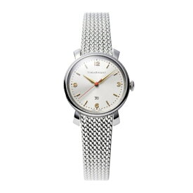 Time&Bouquet｜タイム＆ブーケ Coquelicot（コクリコ） メッシュバンド Time&Bouquet OTB-003-S [正規品]