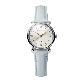 Time&Bouquet｜タイム＆ブーケ Coquelicot（コクリコ） 革バンド Time&Bouquet OTB-003-2-S-MT [正規品]