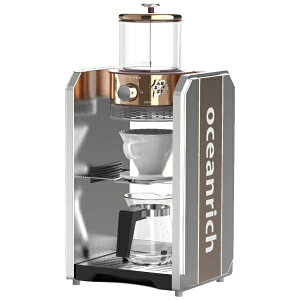 UNIQbj[N UQ-CT1GPB1 oceanrich PRO hbvR[q[[J[ UQ-CT1GPB1[UQCT1GPB1]yrb_cooking_cpnz