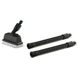 ケルヒャー｜KARCHER モバイル高圧洗浄機用オプションアクセサリ 2.644-018.0