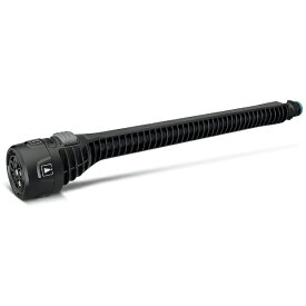 ケルヒャー｜KARCHER モバイル高圧洗浄機用オプションアクセサリ 2.644-056.0