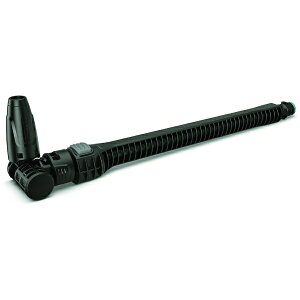 Pq[bKARCHER oC@pIvVANZT 2.644-057.0