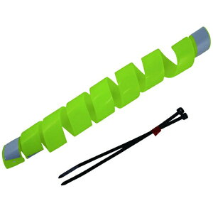 _Ch[ngbdaidohant _Ch[ng@uSXpCiuSWj@CG[@1{ 10157510