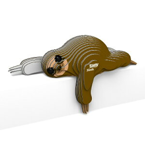 �G�[�]�[���bAzone EUGY 32 �i�}�P���m