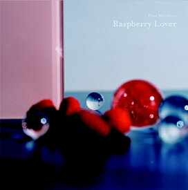 ユニバーサルミュージック｜UNIVERSAL MUSIC 秦基博/ Raspberry Lover 初回限定盤【CD】 【代金引換配送不可】