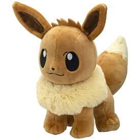 楽天市場 ポケモンの通販
