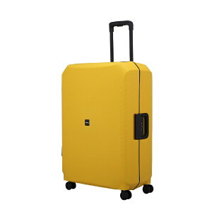 LOJELbWF[ X[cP[X 112L VOJA [NCG[ Voja-L-Yolk Yellow [TSAbN]