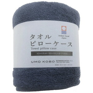 эH[bUMO KOBO yJo[z^I ̂т̂уs[P[X 70×50cmE63×43cmΉ(68×42cm/lCr[)