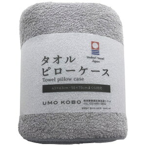 эH[bUMO KOBO yJo[z^I ̂т̂уs[P[X 70×50cmE63×43cmΉ(68×42cm/O[)