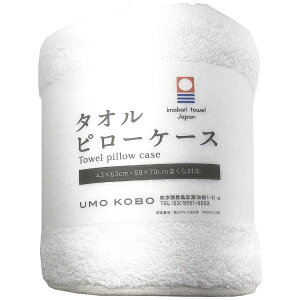 эH[bUMO KOBO yJo[z^I ̂т̂уs[P[X 70×50cmE63×43cmΉ(68×42cm/zCg)
