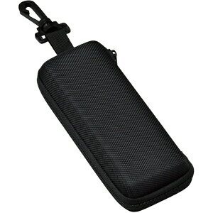 ÉዾbNagoya Gankyo tbNt Z~n[h KlP[XmSn2069-01 ubÑy[ẂuubNv݂̂̔̔łB