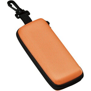 ÉዾbNagoya Gankyo tbNt Z~n[h KlP[XmSn2069-04 IW̃y[ẂuIWv݂̂̔̔łB