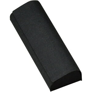 ÉዾbNagoya Gankyo ^n[h KlP[X 2946-01 Nxj