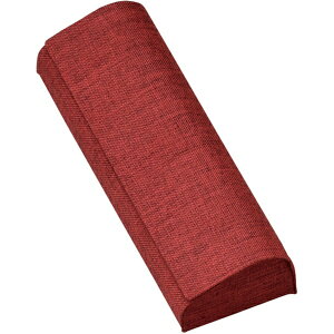 ÉዾbNagoya Gankyo ^n[h KlP[X 2946-02 GW