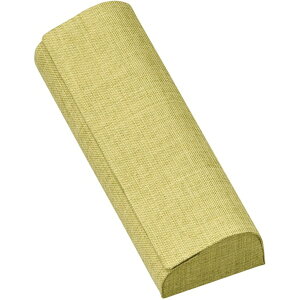 ÉዾbNagoya Gankyo ^n[h KlP[X 2946-03 N`iV