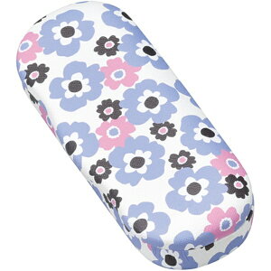 ÉዾbNagoya Gankyo ^n[h KlP[X 2233-01 p[v