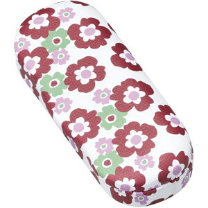 ÉዾbNagoya Gankyo ^n[h KlP[X 2233-03 GW