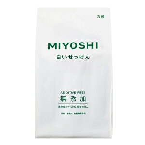 ~VΌbMIYOSHI Y 3P324gk{fB\[vl