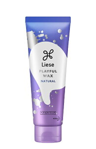 �ԉ��bKao Liese�i���[�[�j�v���C�t�����b�N�X �y�₩�ȓ������c�� �m�i�`�������n 70g