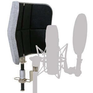 LN^jbKIKUTANI MUSIC tNVtB^[ RF-01 mini RF-01mini