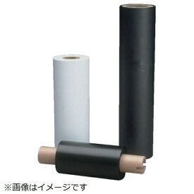 パンドウイット｜PANDUIT パンドウイット　熱転写プリンタ用インクリボン　レジン　黒 RMER4BL