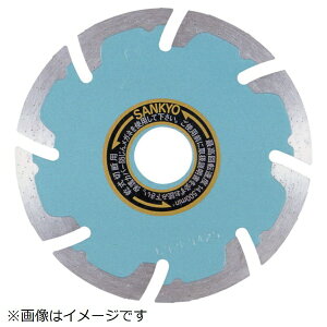 �O���_�C�������h�H�ƁbSANKYO DIAMOND TOOLS �O���@SE�v���e�N�gMark2�[150×2�D0×22 SE-F6