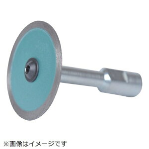 �O���_�C�������h�H�ƁbSANKYO DIAMOND TOOLS �O���@�X���[���J�b�^�[���t���@54X1�D2X4�D0XM10 SM-J2