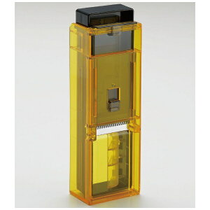 �a���t���C�Y�bWahei Freiz ���`�X��1�E2�E3�I SE-2507