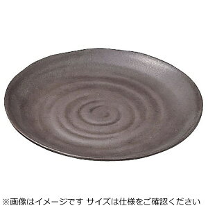 }CbMIN }C ~EFA ێM  15mm M11-564 RMI9005[RMI9005]