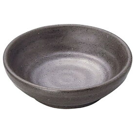 マイン｜MIN マイン メラミンウェア 小鉢 茶 小 M11-575 ＜RMI9302＞[RMI9302]