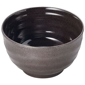 マイン｜MIN マイン メラミンウェア 飯器 茶 小 M11-579 ＜RMI9902＞[RMI9902]