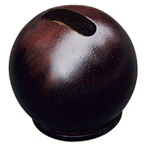 VrbShimbi Vr ؐCׂX^h CBS-2 VKT4601