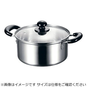 qVE N[  20cm AKL4701[AKL4701]