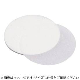 ケラ｜Kela バーガーペーパー バッファロー 11cm（50枚入） 11717 ＜PKE4102＞[PKE4102]