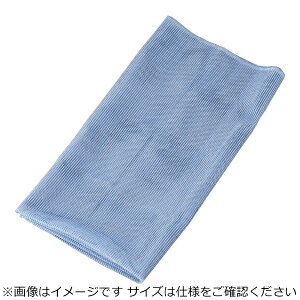 GtsR݂₱Ђ уlbg  i3pj DNT1202[DNT1202]