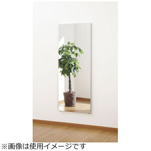 J.�t�����g�����bJ.FRONT DESIGN & CONSTRUCTION �p�� RM-5A ��SSG0103��[SSG0103] �y���[�J�[�����E��������s�E���Ԏw��E�ԕi�s�z