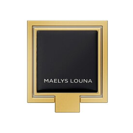 CCCフロンティア｜CCC FRONTIER MAELYS LOUNA Square Smart Phone Ring ML-BR-0SQGBK GDBK