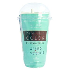 R^bMUCOTA PiCoLoR(sJ)Xs[h Cx[W