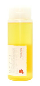 ySbBIRAKUSHIN mucue(NG)CX`[Vv[(ObV[[Y)