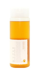 ySbBIRAKUSHIN mucue(NG)CX`[Vv[(VgX)