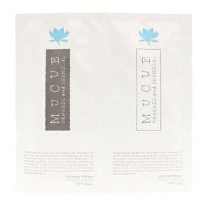 ���y�S�bBIRAKUSHIN mucue(���N�G)���C�X�`���[SP��TR �����[�z���C�g