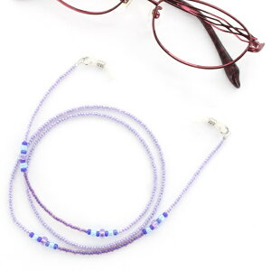 ÉዾbNagoya Gankyo GKgKl`F[ 9285-02 p[v