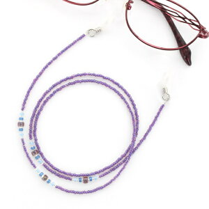 ÉዾbNagoya Gankyo GKgKl`F[ 9286-02 p[v